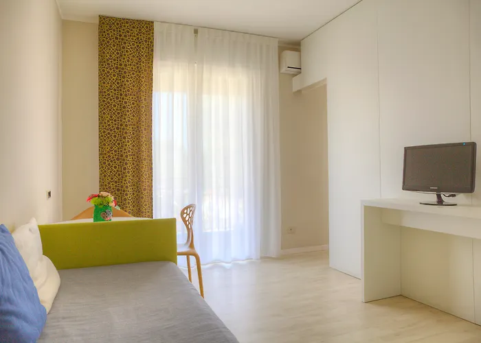 Ute 3* Lido di Jesolo