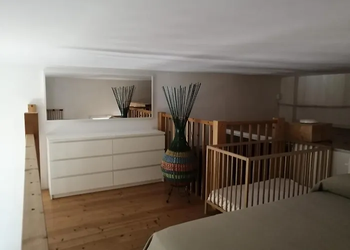 Szálloda Ute Lido di Jesolo